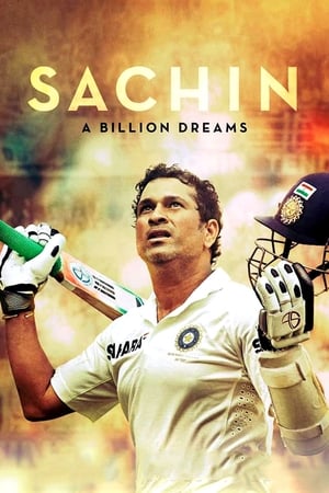 Sachin (2017) Telugu Dubbed TCRip [700MB] Download